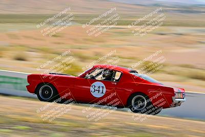 media/May-10-2025-Cobra Club (Sat) [[7b9c5022b1]]/White Group/Session 1 (Turn 4)/